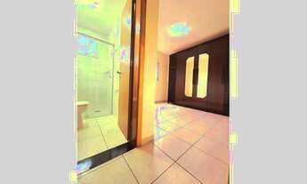 Imagem 4: Apartamento com 3 dormitórios à venda, 72 m² - R$ 320.000,00 - Vigilato Pereira - Uberlând