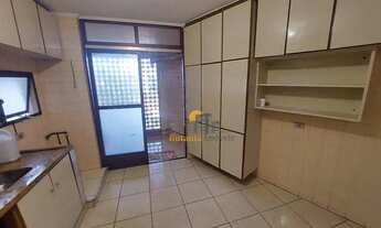 Imagem 4: Apartamento com 2 dormitórios para alugar, 88 m² por R$ 2.615,00/mês - Butantã - São Paulo