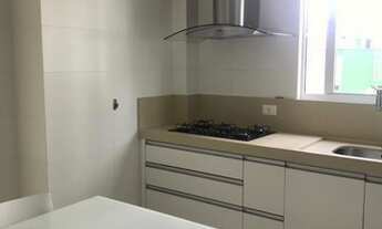 Imagem 4: Locação anual Villa Serena