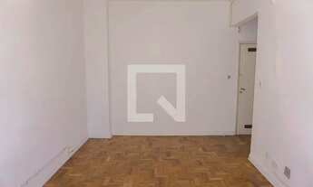 Imagem 5: Apartamento para Aluguel - Consolação, 1 Quarto, 38 m2