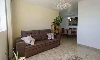 Imagem 4: Apartamento com 3 dormitórios à venda em Belo Horizonte