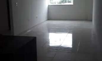 Imagem 5: Apt 2 quartos Apartamento com 2 dormitórios