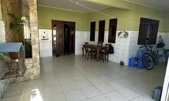 Imagem 4: Vende-se casa no Conjunto Prisco Viana / Barra dos coqueiros