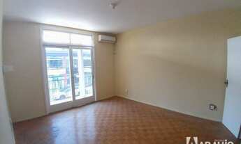 Imagem 3: Casa comercial ou residencial no Centro de Itajaí!