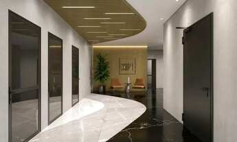 Imagem 7: Cobertura com 3 dormitórios à venda em Belo Horizonte