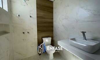 Imagem 7: Casa de Condomínio com 3 dormitórios à venda em Igarapé