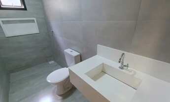 Imagem 5: Linda Casa 3/4 no Setor Maysa / Trindade !