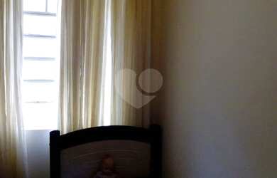 Imagem 6: Casa-São Paulo-LIMÃO