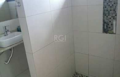 Imagem 5: Casa Condominio em Taruma