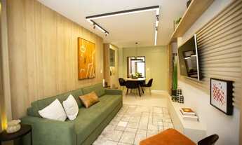 Imagem 7: Apartamento com 3 dormitórios à venda em Vitória