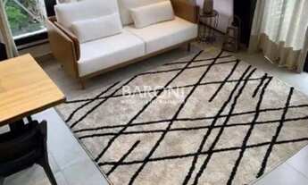 Imagem 3: São Paulo - Apartamento Padrão - Jardim América