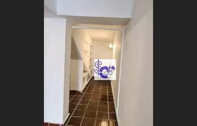 Imagem 6: Casa com 3 dormitórios, 231 m² - venda por R$ 1.700.000,00 ou aluguel por R$ 8.000,00/mês