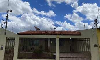 Imagem 2: A-Casa no centenário 210.000