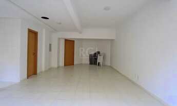 Imagem 4: Apartamento para Venda - 79.19m², 3 dormitórios, sendo 1 suites, 2 vagas - Vila Ipiranga