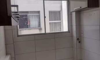 Imagem 4: Apartamento com 2 dormitórios à venda em Santa Luzia