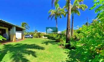 Imagem 3: CASA ARACAJU COND MORADA DA PRAIA NA ZONA DE EXPANSÃO