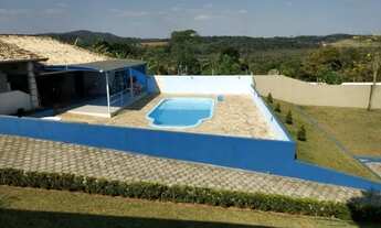 Imagem: Compre seu Imóvel com a menor taxa do mercado