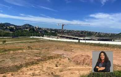 Imagem 7: SCL E044 - Achou!! Comprou!! Lote Comercial a partir de 1.100m², legalizado em Cariacica