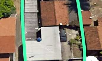 Imagem 4: Casa a venda Casa com 3 dormitórios