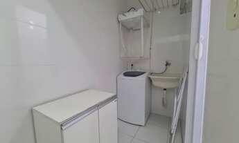 Imagem 2: Apartamento 2 quartos praia Pitangueiras - a 50m da praia!