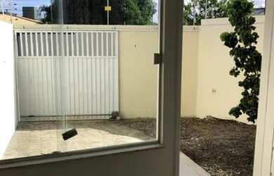 Imagem 3: Casa na Farolandia