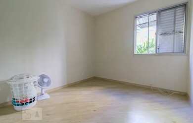 Imagem 7: Apartamento à Venda - Vila Prudente, 2 Quartos, 65 m2