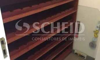 Imagem 4: Cobertura Localização Nobre