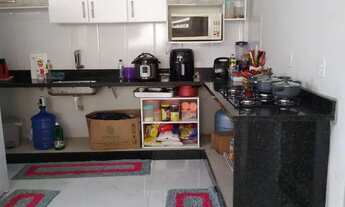 Imagem: Vendo um apartamento