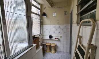 Imagem 4: Vendo apartamento 2 quartos centro