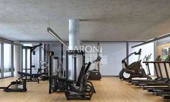 Imagem 5: São Paulo - Apartamento Padrão - Brooklin