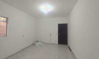 Imagem 5: Kitnet para locação em Cotia