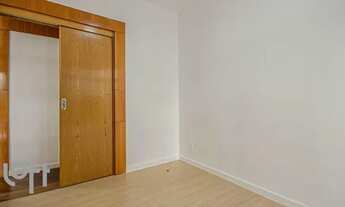 Imagem 5: Apartamento para venda possui 99 metros quadrados com 2 quartos em Lagoa - Rio de Janeiro