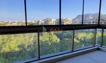 Imagem: APARTAMENTO RESIDENCIAL em RIO DE JANEIRO