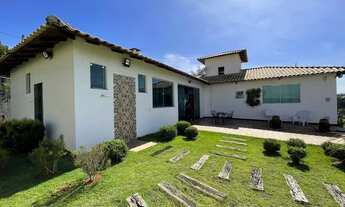 Imagem 5: Casa com 3 dormitórios à venda em Itaúna