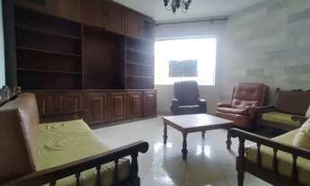 Imagem 3: Apartamento com 3 dormitórios para alugar em Belo Horizonte