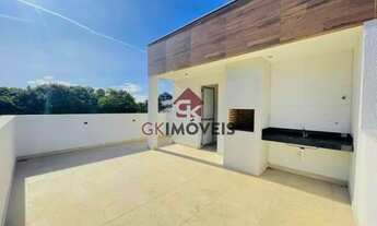 Imagem 2: Cobertura com 3 dormitórios à venda em Belo Horizonte