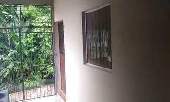 Imagem: Alugo kitnet coroado próx. Inpa e Ufam