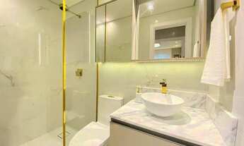 Imagem 7: Apartamento em Jardim Itu