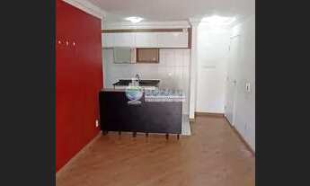 Imagem 5: Apartamento com 2 dorms, Protendit, São Paulo - R$ 260 mil, Cod: 66465