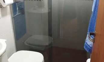 Imagem 15: AÉQUITAS VENDE APARTAMENTO (TÉRREO) TAQUARA SALA 2 QUARTOS GARAGEM ACEITA FINANCIAMENTO