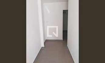 Imagem 2: Casa para Aluguel - Campo Belo, 3 Quartos, 100 m2