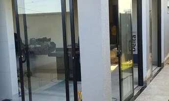 Imagem 6: Casa no Condomínio Verana