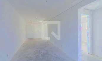 Imagem 4: Apartamento à Venda - Nossa Sra das Graças, 2 Quartos, 72 m2