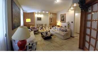 Imagem 2: São Paulo - Apartamento Padrão - Higienópolis