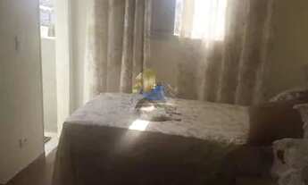 Imagem 4: Vende-se apartamento com 2 quartos- Centro - São Vicente/SP