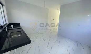 Imagem 6: DM-Casa para venda com 117 metros quadrados com 3 quartos em Portal de Jacaraípe - Serra