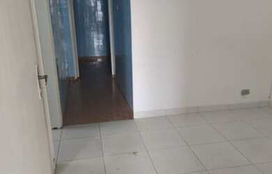 Imagem 3: Casa com 1 dormitório para alugar por R$ 1.154,02/mês - Jardim Elisio - São Paulo/SP