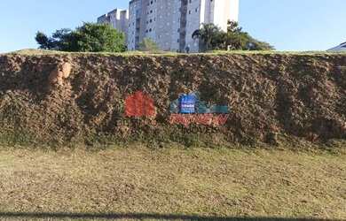 Imagem 4: Condomínio Vila Real à venda em Valinhos