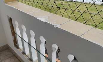 Imagem: Apto 1 dorm frente varanda 1 quadra da Ana