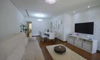 Imagem 4: Casa com 3 dormitórios à venda em Belo Horizonte